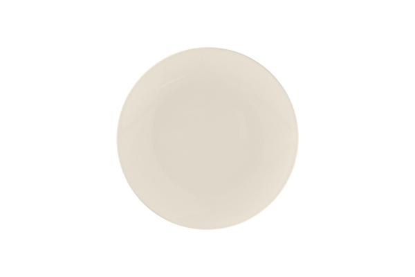 RAK Bravura Bord coupe plat - Ø230mm