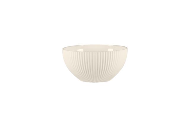 RAK Spectra Schaal - Ø168mm