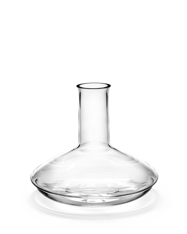 Serax Dune Decanteerkaraf - 2.5Ltr