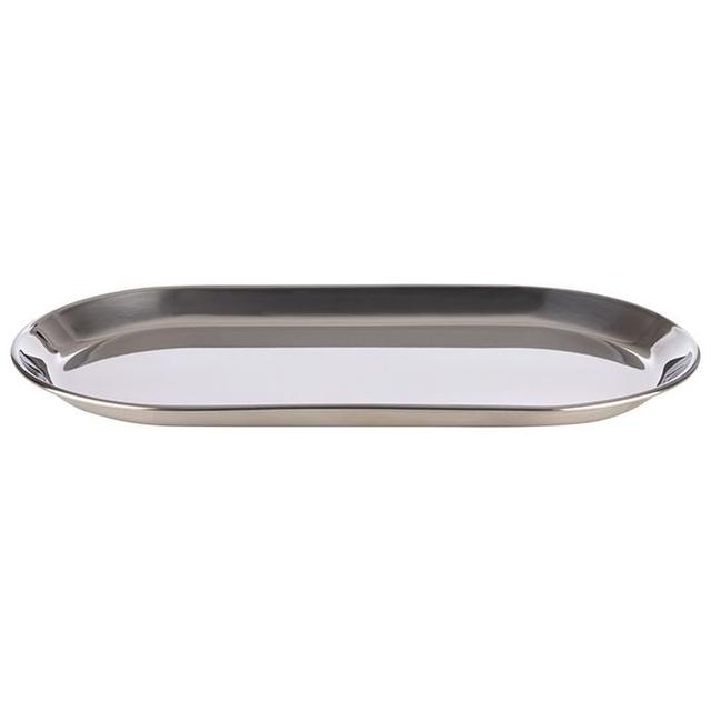 APS Dienblad - 300x155x15mm