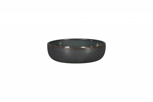 RAK Ease Bord diep - Ø160mm - Caldera
