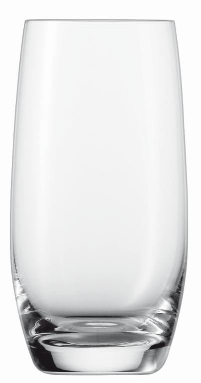 Schott Zwiesel Banquet Longdrinkglas 79 - 0.54 Ltr