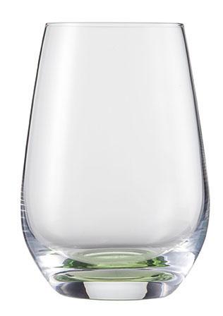 Schott Zwiesel Vina Touch Waterglas groen 42 - 0.4 Ltr