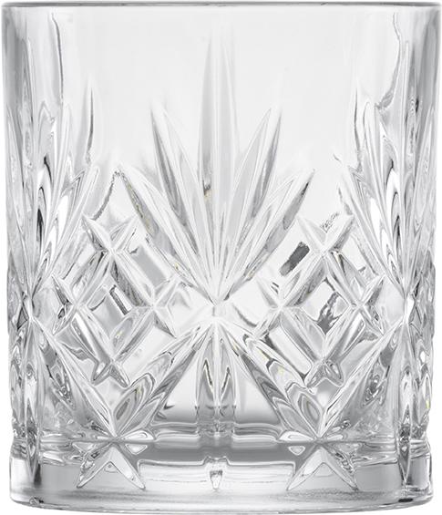 Schott Zwiesel Classic Whiskyglas 60 - 0.334 Ltr