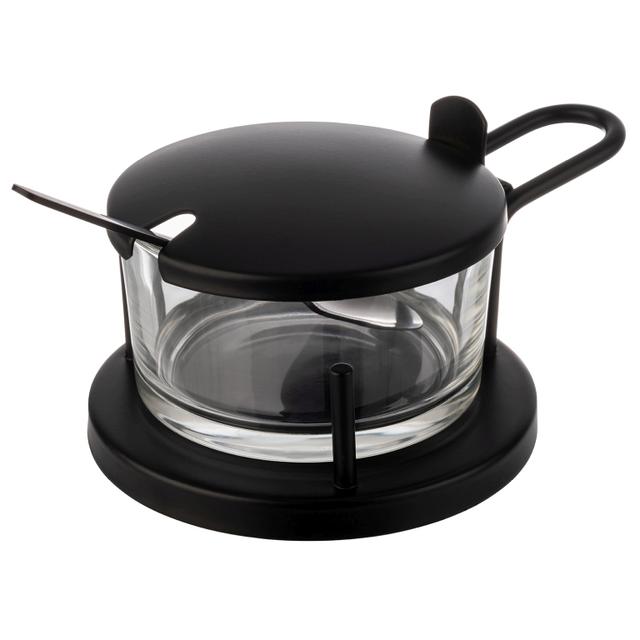 APS Menage t.b.v. parmezaanse kaas Classic - Ø110mm