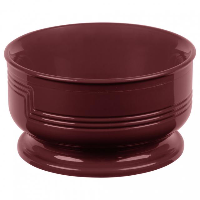 Cambro Kom groot - 0.27Ltr - Cranberry