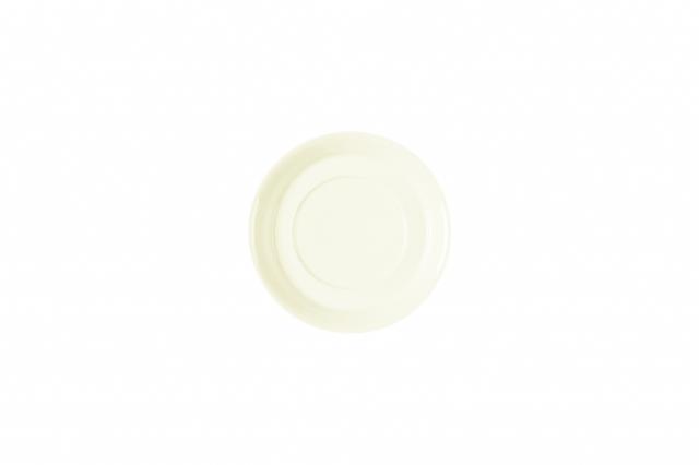 RAK Fine Dine Schotel FDCS35/FDCS01 - Ø190mm