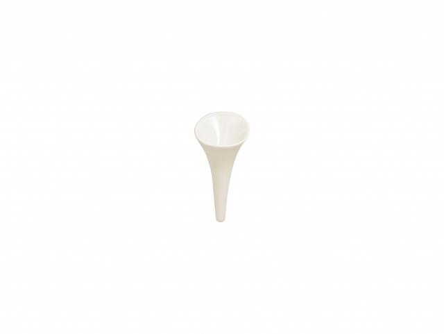 RAK Suggestions Picked Cone - H 120mm