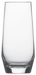 Zwiesel Glas Belfesta Longdrinkglas 79 - 0.555 Ltr