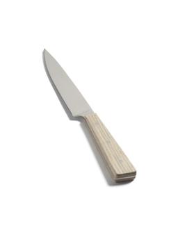 image-thumb
