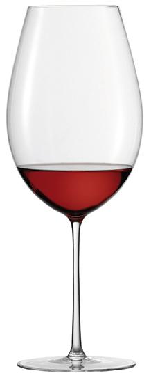 Zwiesel Glas Vinody Bordeaux wijnglas premier cru 130 - 1.012Ltr