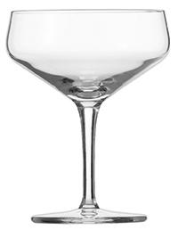 Schott Zwiesel Basic Bar Selection Cocktailcoupe 88 - 0.26 Ltr