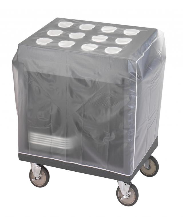 Cambro Stofhoes voor TDC2029