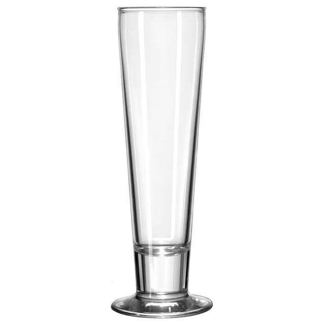 Libbey Specialty Glassware Bierglas - 0.355Ltr