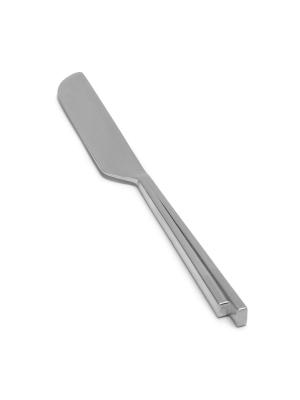 Serax Dune Botermes - L 177mm