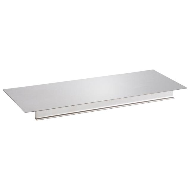 APS Taartplateau - 400x160x25mm