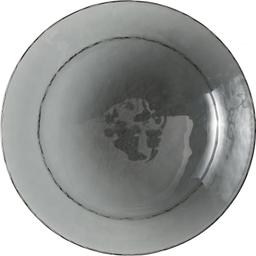 image-thumb