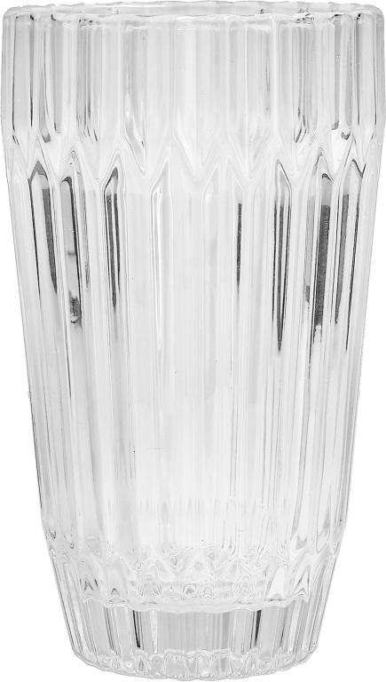 Fortessa Archie Longdrinkglas 79 - 0.44Ltr - Transparant
