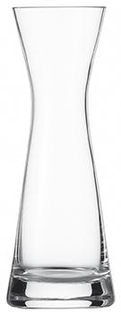 Zwiesel Glas Belfesta Karaf - 0.1 Ltr