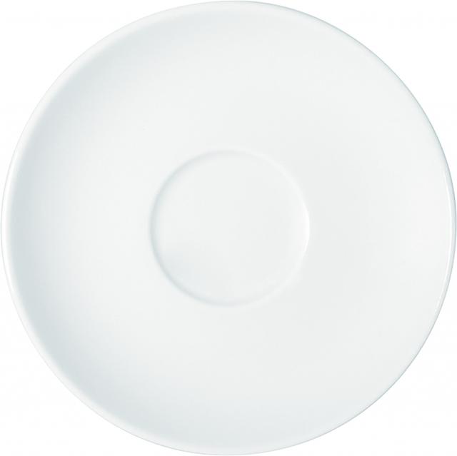 Bauscher Options Schotel coupe - Ø190mm