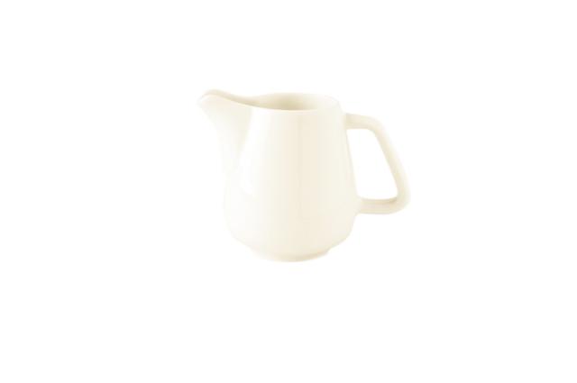 RAK Nano Roomkan - 0.15 Ltr