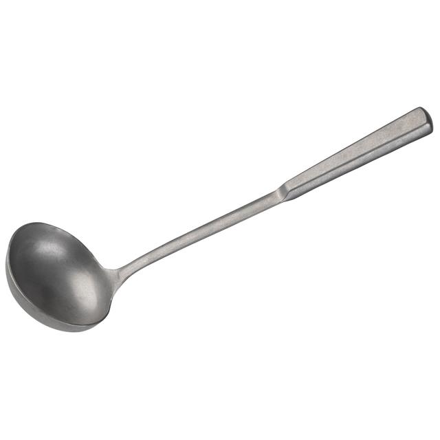 APS Soeplepel Classic - L 230mm