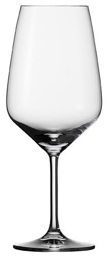 Schott Zwiesel Taste Bordeaux goblet 130 - 0.66 Ltr