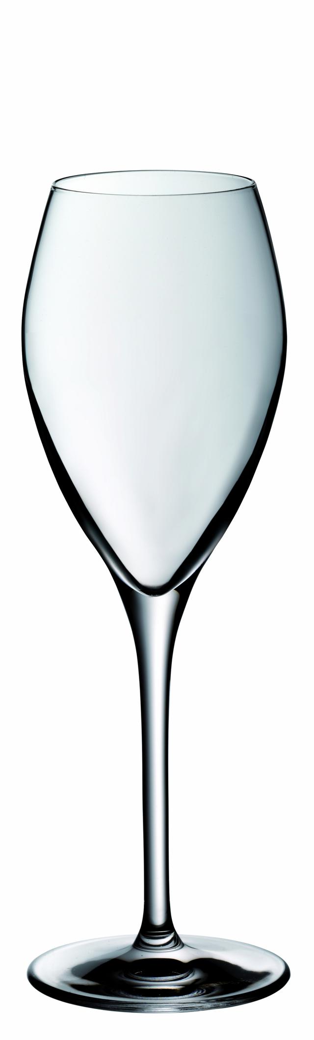 WMF Smart Champagneglas - 0.21Ltr