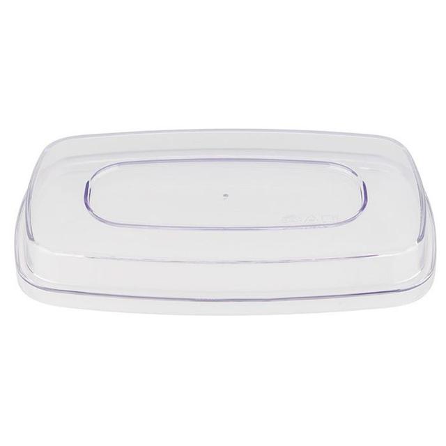 APS Deksel Frida - 180x110x25mm
