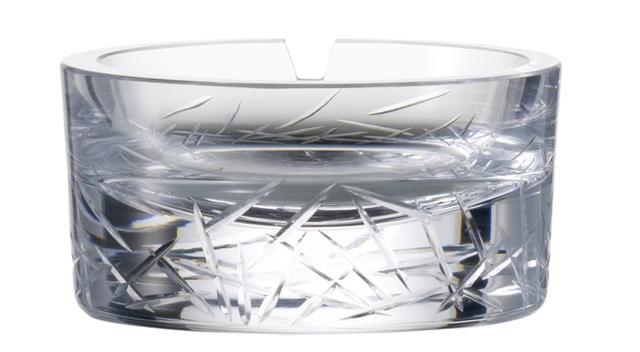 Zwiesel Glas Bar Premium No. 3 Asbak - Ø92mm