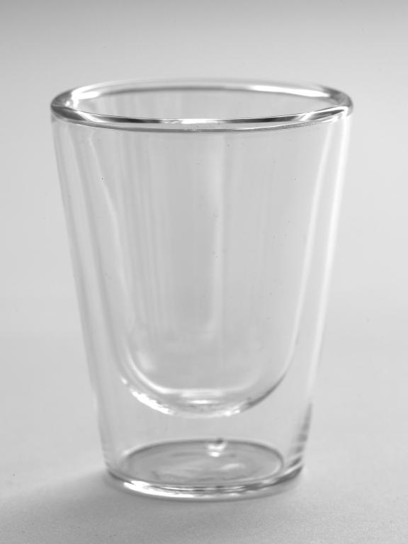 Serax Fingerfood glas Small - Ø57mm - H 70mm