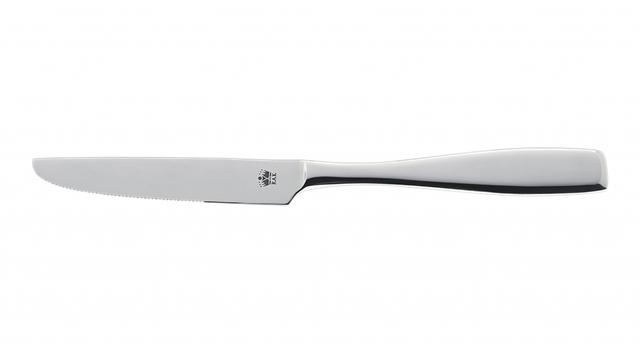 RAK Banquet Cutlery Dinermes MB - L 235mm