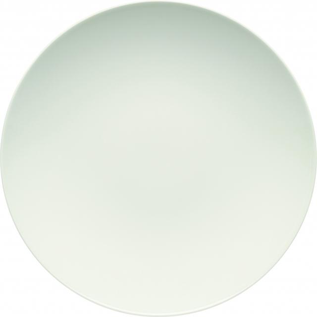 Bauscher Purity Bord diep coupe - Ø290mm