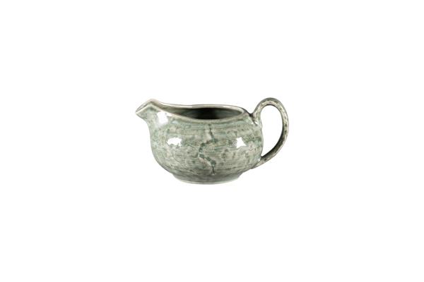 RAK Krush Roomkan - 0.25Ltr - Green