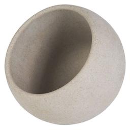 image-thumb