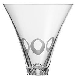 Schott Zwiesel Diva Decanteertrechter - H 106mm