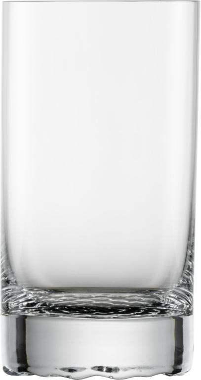 Zwiesel Glas Perspective Allround glas 42 - 0.411Ltr