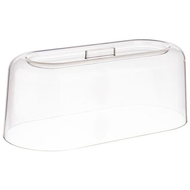 APS Cloche - 250x120x100mm
