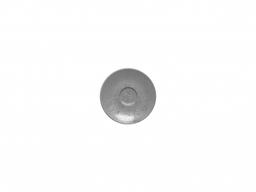 image-thumb