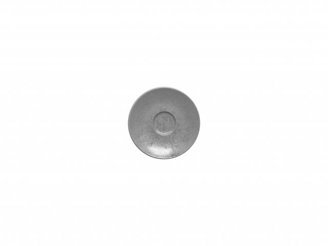 RAK Shale Schotel espressokopje SH116CU08 - Ø130mm