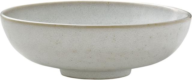 Fortessa Nivo Moon Schaal - Ø150mm