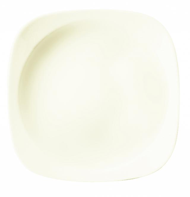 RAK SKA Bord diep vierkant - 270x270mm