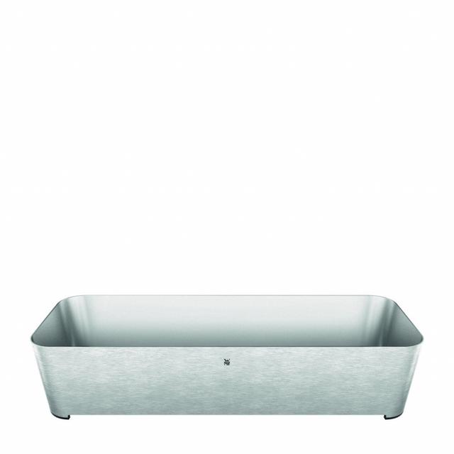 WMF Quadro Onderstel 2/4GN - 130mm