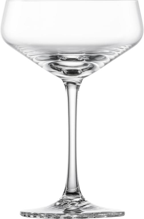 Zwiesel Glas Volume Cocktailcoupe 87 - 0.277Ltr