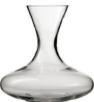 Schott Zwiesel Diva Decanteerkaraf - 1.0 Ltr