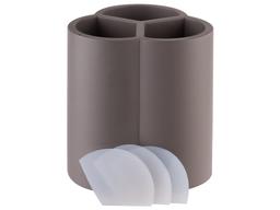 image-thumb