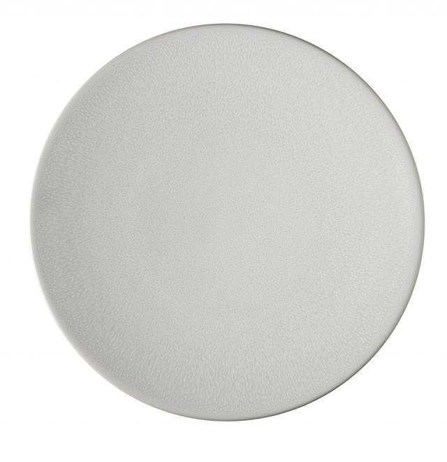 Jars Tourron Dinerbord - Ø260mm - Neige