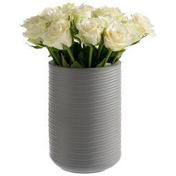 image-thumb