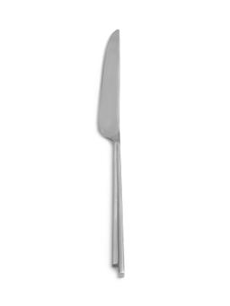 image-thumb