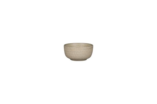 RAK Ease Selva Ramequin - Ø80mm - Grey